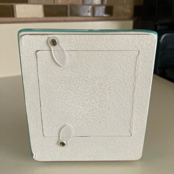 Frame with Turtles - Picture 4 of 5